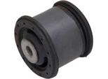 Maxgear 72-2117 - Cuscinetto Di Banco Oe 97AG 5K653 Aa Per Escort Vi, Escort Vii, Fiesta Iv, Fiesta V