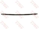 Trw PHC280 - Tubo Freno Oe 1014204 Per Fiesta Iv, Fiesta V, Puma