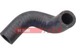 Fast FT61350 - Tubo Radiatore Oe 46761247 Per 147 (937), Bravo, Multipla, Stilo