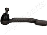 Japanparts TI-1003L - Oe 48647 JD01A Tirante Per Qashqai +2 I (J10), X-Trail (T31)