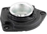 Snr KBLF41805 - Supporto Montante Oe 54321 AX600 Per Micra Iii (K12), Clio Iii, Modus (F/JP0)