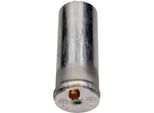 Maxgear AC422537 - Oe MB657712 Klimatrockner Per V40 (645), S40 I (644)