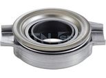 Snr BAC368.03 - Cuscinetto Di Rilascio Oe 30502 M8000 Per Almera I (N15), Almera Ii (N16), Primera (P10), Primera (P11), Primera (P12), Primera (W10)