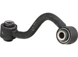 Ridex 3229S0474 - Oe 55619 JD00A Asta Di Accoppiamento, Asse Posteriore Sinistro Per X-Trail (T32), X-Trail (T31), Qashqai Ii (J11), Qashqai +2 I (J10), Koleos Ii (Hc), Koleos I (Hy), Kadjar (Ha, Hl)