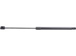 Ridex 219G0885 - Ammortizzatore Posteriore Oe 60604823 Per 146 (930)