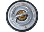Nrf 725114 - Oe T0697157 KüHlwasserthermostat FüR Espace Ii (J), Trafic (P, T, V)