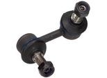 Maxgear 72-2838 - Oe 54668 EA010 Asta Di Accoppiamento, Assale Anteriore Sinistro Per Pathfinder Iii (R51)
