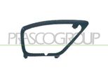 Prasco FD4222133 - Griglia Di Ventilazione Oe 1140845, Destra Per Focus (Daw, Dbw), Focus (Dnw), Focus (Dfw)