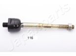 Japanparts RD-116 - Oe 48521 EA000 Giunto Assiale, Asta Di Guida Per Pathfinder Iii (R51)