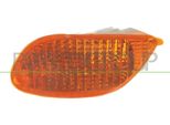 Prasco FD4204104 - Indicatore Oe 1063837, Sinistro Per Focus (Daw, Dbw), Focus (Dnw), Focus (Dfw)