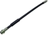 Maxgear 52-0467 - Tubo Freno Oe 1763955, Asse Posteriore Destro Per Tourneo Custom, Transit Custom, Transit V363