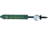 Nrf 33178 - Oe 1151378 Essiccatore Per Aria Condizionata Per Galaxy (Wgr), Alhambra (7V), Sharan (7M)