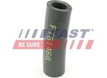 Fast FT61468 - Tubo Radiatore Oe 73501357 Per Nemo, 500 (312), 500L (351, 352), Doblo, Fiorino, Punto, Idea, Linea, Panda, Qubo, Strada, Bipper (Aa), Bipper Tepee
