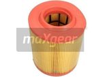Maxgear 26-1391 - Filtro Aria Oe 1516 654 Per Galaxy (WA6), Mondeo Iv, S-Max (WA6)