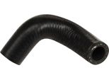 Gates 02-2030 - Tubo Flessibile Per Riscaldatore Oe 46761247 Per Idea