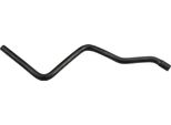 Gates 02-2022 - Tubo Flessibile Riscaldatore Oe 1061300 Per Focus (Dnw), Focus (Dfw), Focus (Daw, Dbw)
