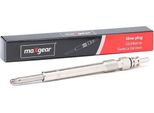 Maxgear 66-0010 - Oe 1 159 28 01 GlüHkerze FüR Pt Cruiser (Pt), Grand Cherokee Ii (Wg, Wj), C-Klasse (W202), C-Klasse (W203), C-Klasse (CL203), C-Klasse (S202), C-Klasse (S203), Clc-Klasse (CL203), Clk (C209), E-Klasse (W210), E-Klasse (W211), E-Klasse (VF210), E-Klasse (VF211), E-Klasse (S210), E-Klasse (S211), G-Klasse (W461), G-Klasse (W463), S-Klasse (W220), Sprinter (W901, W902), Sprinter (W9