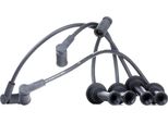 Ngk 8542 - Set Di Cavi Candela Oe 1053 905 Per Cougar, Focus (Daw, Dbw), Focus (Dfw), Focus (Dnw), Maverick, Mondeo Ii, Tourneo Connect, Transit Connect