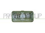 Prasco VG0324043 - Indicatore Di Direzione Oe 3A0949101B Per Toledo I (1L2), Alhambra (7V), Cordoba (6K), Ibiza (6K), Bora (1J), Polo (6N), Caddy Ii (9K), Golf Iii (1H), Passat (35I), Polo (6V), Sharan (7M), Vento (1H)