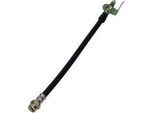 Maxgear 52-0453 - Oe 1 371 515 Tubo Freno, Asse Anteriore Per Transit, Transit Tourneo