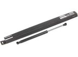 Ridex 514G0050 - Ammortizzatore Del Cofano Oe 46739202 Per 147 (937), Gt (937)