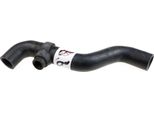Gates 05-3219 - Tubo Flessibile Del Radiatore Oe 1015693 Per Escort V, Escort Vi, Orion Iii (Gal), Escort Vii