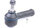 Maxgear 69-0172 - Oe 48520 00QAN Tirante Per Clio Ii, Clio Iii, Kangoo (Kc), Kangoo (Fc), Megane I, Megane Scenic, Modus (F/JP0), Scenic I, Thalia I (Lb), Thalia Ii (Lu), Twingo I (C06), Twingo I (S06), Twingo Ii (CN0), Wind (E4M)