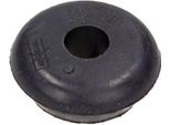 Maxgear 72-0334 - Stabigummis Oe 191 411 329 Per Arosa (6H), Cordoba (6K), Ibiza (6K), Inca (6K), Toledo I (1L2), Caddy Ii (9K), Corrado (53I), Golf Iii (1H), Golf Cabriolet (1E), Jetta Ii (165, 19E, 1G2), Lupo (6E1, 6X1), Polo (6N), Polo (6V), Vento (1H)