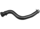 Gates 05-4532 - Tubo Radiatore Oe 1141506 Per Fusion, Fiesta V