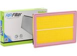Valeo 585110 - Filtro Aria Oe 1110661 Per Galaxy (Wgr), Alhambra (7V), Sharan (7M)