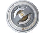 Nrf 725103 - Termostato KüHlwasser Oe 61673540 Per T4
