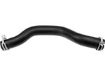 Gates 05-4178 - Tubo Radiatore Oe 1706843 Per Fiesta Vi, Tourneo Connect, Transit Courier, B-Max