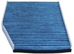 Maxgear 26-1779 - Filtro Aria Abitacolo Oe 1839 688 Per Tourneo Custom, Transit Custom, Transit V363
