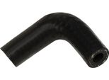 Gates 02-1920 - Tubo Riscaldatore Oe 60652769 Per 145 (930), 146 (930), 147 (937), 156 (932), 159 (939), 166 (936), Gt (937), Gtv (916), Spider (916), Croma, Doblo, Punto, Palio, Strada