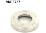 Skf Vkc 3737 - Cuscinetto Di Rilascio Oe 30502 69F10 Per 350 Z (Z33), Pathfinder Iii (R51), Patrol Gr V, Pick-Up (D22)