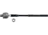 LemfÖRder 34513 01 - Oe 48521 8H300 Giunto Assiale, Tirante Per X-Trail (T30)