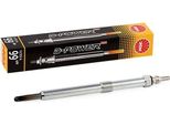Ngk 91766 Candela Di Preriscaldamento D-Power Oe 8200012099 Compatibile Con Vel Satis, Trafic, Master, Laguna, Espace, Avantime, Vivaro, Movano, Primastar, Interstar
