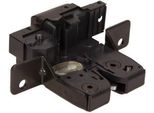 Maxgear 28-0397 - Serratura Portellone Posteriore Oe 8200076240 Per Clio Iii, Grand Scenic Ii (Jm), Megane Ii, Modus (F/JP0), Scenic Ii
