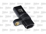 Valeo 366451 - Sensore Albero A Camme Oe 138103 Per 350 Z (Z33), Micra Iii (K12), Murano I (Z50), Pathfinder Iii (R51)