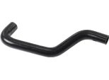 Gates 02-2360 - Tubo Riscaldatore Oe 2T14 18K579 Eb Per Transit Connect
