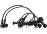 Ridex 685I0107 - Pezzo Di Ricambio Oe 1 502 365 Per B-Max, C-Max, Fiesta V, Fiesta Vi, Focus C-Max (DM2), Focus Ii, Focus Iii, Fusion, Grand C-Max, Ka+ (Fk), Mondeo Iv, 2 (Dy), C30 (533), S40 Ii (544), V50 (545)
