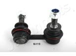 Japanparts SI-115R - Oe 54618 EA010 Stabilizzatore, Anteriore Destro Per Pathfinder Iii (R51)