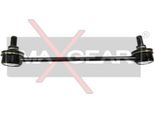 Maxgear 72-1478 - Asta Di Accoppiamento Oe MR272116, Asse Anteriore Per S40 I (644), V40 (645)