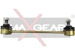 Maxgear 72-1644 - Asta Di Accoppiamento Oe MR272116, Asse Anteriore Per V40 (645), S40 I (644)