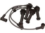 Maxgear 53-0114 - Set Di Cavi Candela Oe 1119840 Per Fiesta V, Focus (Daw, Dbw), Focus (Dnw), Mondeo Iii, 6 (G), Mpv Ii (Lw)