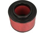 Maxgear 26-0922 - Filtro Aria Oe 1449 296 Per Ranger (Et), Hilux