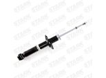 Stark SKSA-0131355 - Oe 4853080008 Ammortizzatore, Asse Posteriore Per Almera Tino (V10)