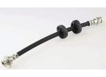 Hella 8AH 355 461-111 - Tubo Freno Oe 46468487 Per Gtv (916), Spider (916)