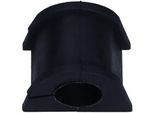 Maxgear 72-3920 - Gomme Oe 51754198 Rod, Interno Asse Anteriore Per 147 (937), 156 (932), Gt (937)