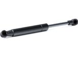 Stark SKGS-0220690 - Ammortizzatore Posteriore Oe 1225361 Per Street Ka (RL2)
